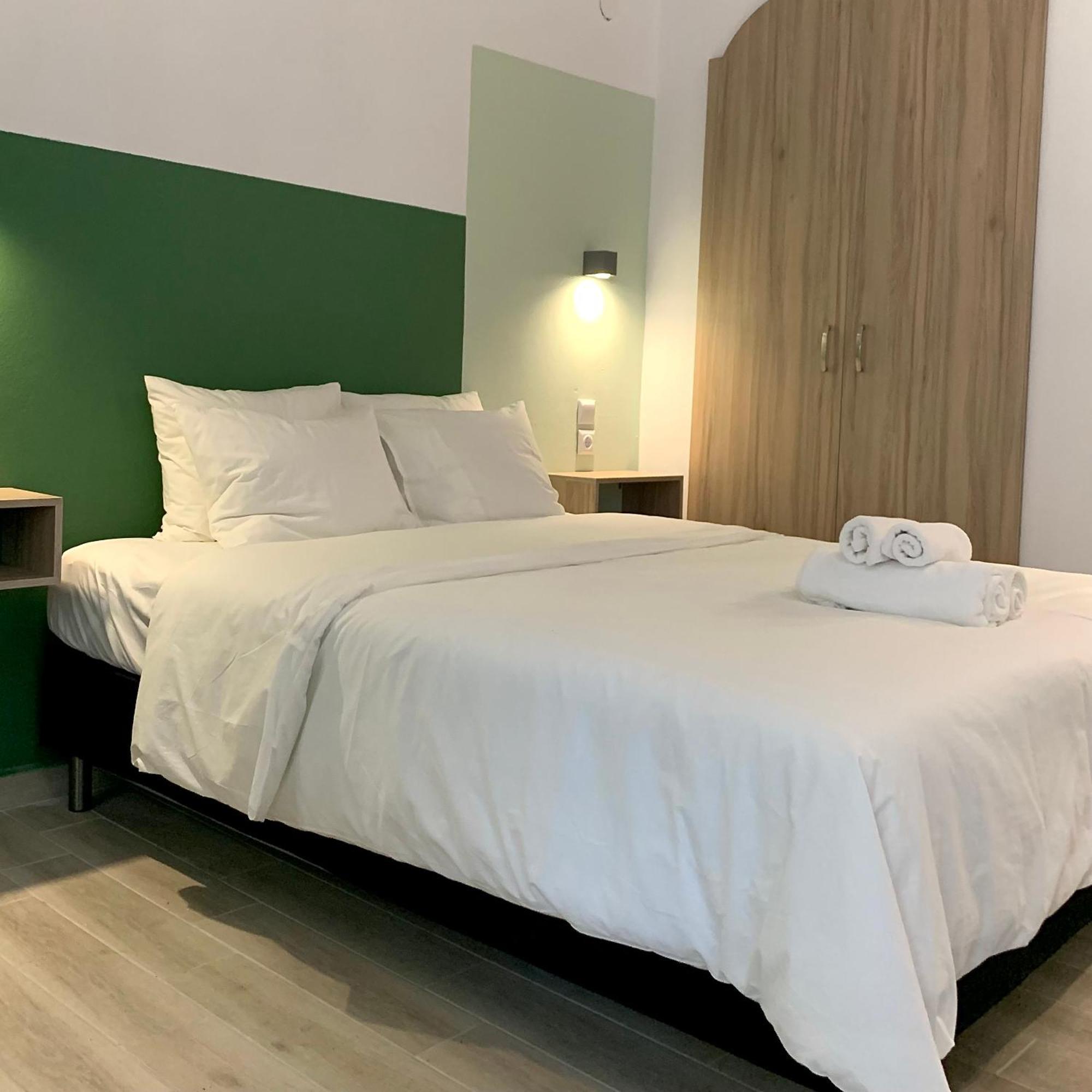 Holiday home Kamra